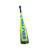 Used Rawlings QUA BB/SB T-Ball Bat 26" 11735-S000366337 View 2