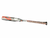 Used Demarini OF ZEN C8ZL-19 BB/SB USSSA 2 3/4 Bat 31" 11613-S000186362 View 1