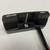 Used Sub 70 SYCAMORE 005 WIDE Mens Putter RH 11855-S000207274 View 3