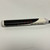 Used Sub 70 SYCAMORE 005 WIDE Mens Putter RH 11855-S000207274 View 5
