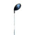 Used Callaway Epic Flash Mens Driver LH 10.5 Degree 10299-S000312294 View 4