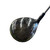 Used Callaway Epic Flash Mens Driver LH 10.5 Degree 10299-S000312294 View 3