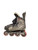 Used Bauer XR1 Junior Rec Fitness Skates Black Junior 05 11816-S000293363 View 3