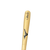 Used Mizuno BAMBOO CLASSIC BB/SB Wood Bat 28" 11479-S000427864 View 1