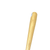 Used Mizuno BAMBOO CLASSIC BB/SB Wood Bat 28" 11479-S000427864 View 2