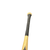Used Mizuno BAMBOO CLASSIC BB/SB Wood Bat 28" 11479-S000427864 View 3