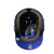 Used Adidas CLIMACOOL Batting Helmet No Mask Royal Blue MD 11847-S000037173 View 2