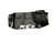 Used HAWK Boxing Heavy Bag Black 50 lb 11847-S000037177 View 1
