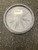Used Dynamic Discs PRIME TRUTH Disc Golf Mid Range Grey 11726-S000299099 View 2