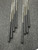 Used Taylormade R7 DRAW Mens Iron Set RH 3I-PW 11726-S000299100 View 3