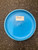 Used Innova KC AVIAR Disc Golf Putter Carolina Blue 11726-S000299098 View 2