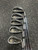 Used Callaway X2 HOT Mens Iron Set RH 6I-PW 11726-S000299101 View 6