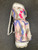 Used Nike CART BAG Womens Cart Bag Pink 11726-S000299103 View 1