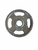 Standard Plate (Each) 10 lb View 1