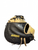 Used Wilson WILSON A2000 1ST BASE RHT 13 IN BB/SB First Base RH Throw Black And Tan 13" 11843-S000025183 View 1