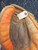 Used Rawlings RCM50T BB/SB Catchers RH Throw Brown 32" 11162-S000460033 View 5