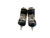 Used Bauer SUPREME ONE.9 SZ 9 Senior Hockey Skate Senior 9 11814-S000400601 View 2