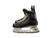 Used Bauer SUPREME ONE.9 SZ 9 Senior Hockey Skate Senior 9 11814-S000400601 View 3