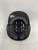 Used Rawlings BASEBALL HELMET Batting Helmet No Mask Black MD 11871-S000032009 View 4