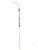 Used CAMPUS SHOOTER Other Outdoor Game 11512-S000239456 View 2