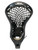Used STX STALLION Mens Lacrosse Head None 11512-S000239457 View 1