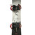 Used Burton 162CM BURTON PROCESS Mens Board/Bindings White 162 cm 11749-S000205975 View 2