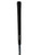 Used Mizuno JPX 800 Mens Individual Iron RH 7 Iron 11512-S000239459 View 4