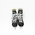 Used CCM PRO 155 Senior Hockey Skate Senior 11 11820-S000059365 View 4