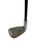Used Wilson PRO FILE Mens Individual Iron RH 9 Iron 11706-S000383018 View 2