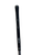 Used Wilson PRO FILE Mens Individual Iron RH 9 Iron 11706-S000383018 View 4