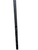 Used Wilson PRO FILE Mens Individual Iron RH 9 Iron 11706-S000383018 View 3