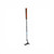 Used POINT N PUTT SX1 Mens Putter RH 11735-S000366338 View 3