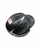 Used Easton ELITE Batting Helmet No Mask Black M/L 11613-S000186364 View 3