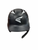 Used Easton ELITE Batting Helmet No Mask Black M/L 11613-S000186364 View 1