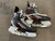 Used CCM JETSPEED FT440 Senior Hockey Skate Senior 12 11614-S000240453 View 1