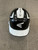 Used Easton BATTING HELMET Batting Helmet No Mask Black One Size 11614-S000240454 View 1