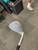 Used Callaway MAC DADDY 2 C GRIND Golf Wedge Mens RH 60 Degree 11614-S000240452 View 2