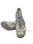 Used Nike Wrestling Shoes White Junior 05.5 11856-S000030821 View 1