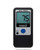 New POCKET RADAR BALL COACH 11834-50PPR10000-BC View 1
