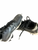 Used Nike ALPHA BB/SB Cleats Black Junior 03 11479-S000427868 View 2