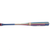New COMBAT COASTAL BL 33/30 11852-RAWCBB7CSTB33-30 View 1