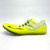 Used Nike RIVAL S Track & Field Cleats Adult Yellow Senior 11.5 11805-S000085200 View 1