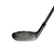 Used Ping G400 Mens Hybrid Club Right Hand 6 Hybrid 11218-S000430623 View 2