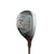 Used Ping G400 Mens Hybrid Club Right Hand 6 Hybrid View 1