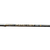 Used Callaway MAVRICK Mens Hybrid Club Right Hand 5 Hybrid 11218-S000430622 View 3