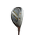Used Callaway MAVRICK Mens Hybrid Club Right Hand 5 Hybrid View 1