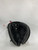 Used Mizuno PROSPECT SELECT BB/SB Catchers RH Throw Black 32 1/2" 11871-S000032011 View 2