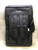 Used BB/SB Accessory 11912-S000015488 View 2
