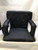 Used BB/SB Accessory 11912-S000015487 View 1