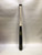 Used Louisville Slugger WOOD BAT BB/SB Wood Bat 28" 11912-S000015504 View 1